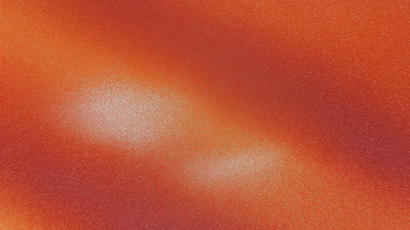 09632ee031850210be77b36ddfa5ea5a